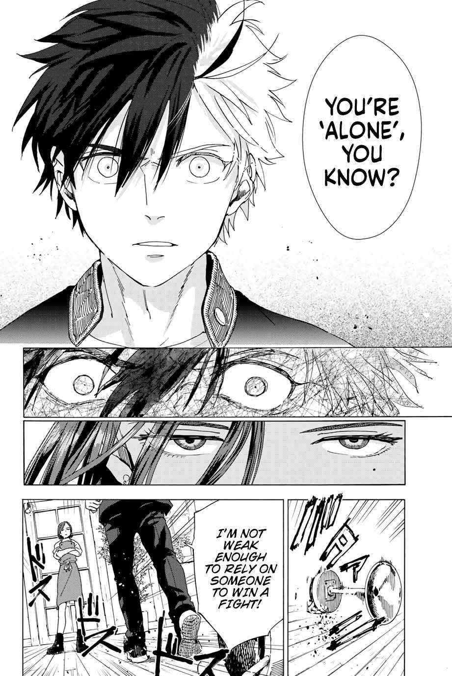 Page 21 of Chapter 1