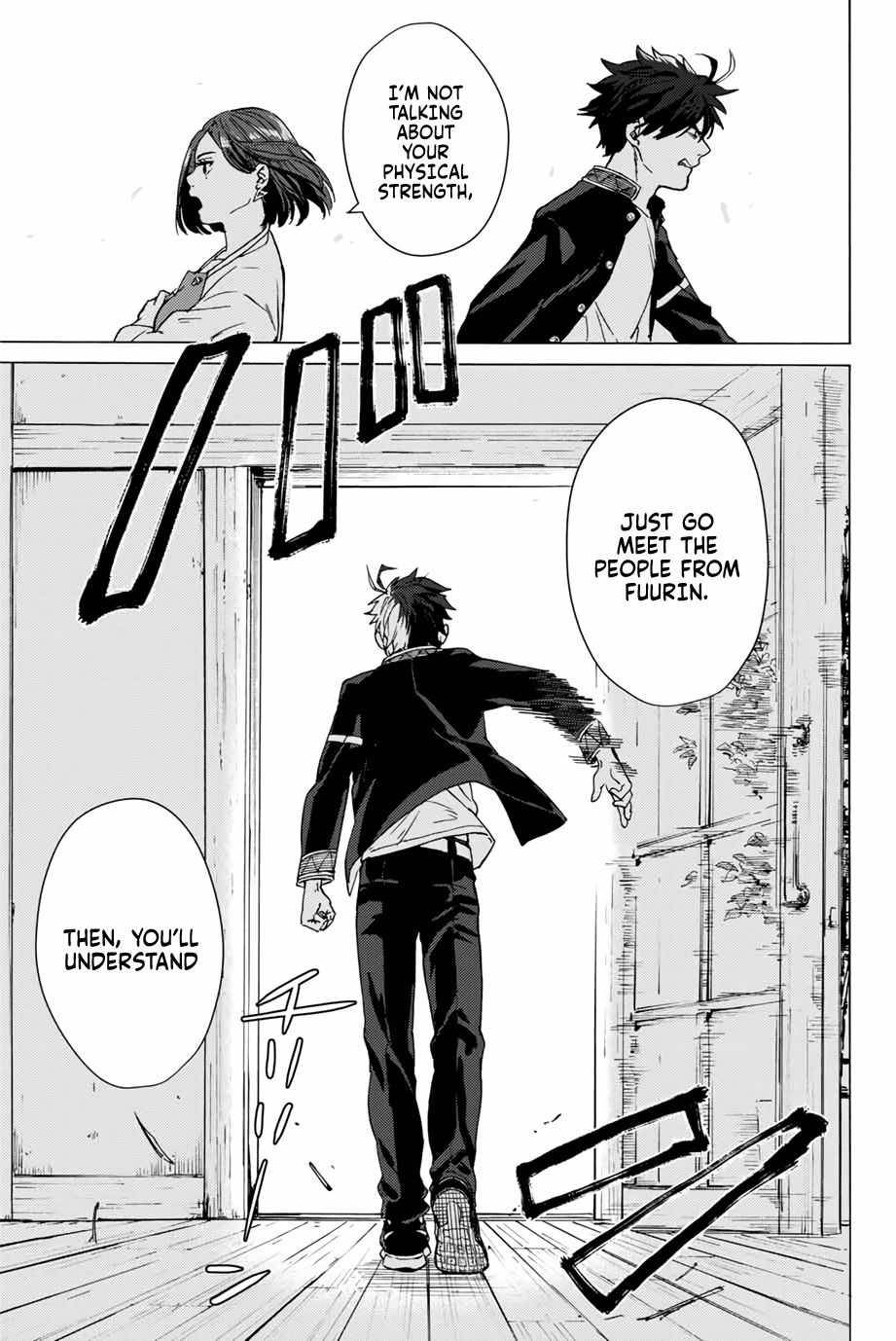 Page 22 of Chapter 1