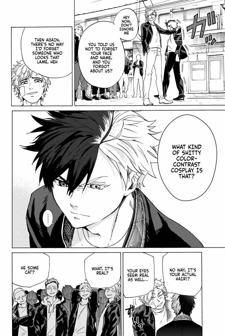 Page 25 of Chapter 1