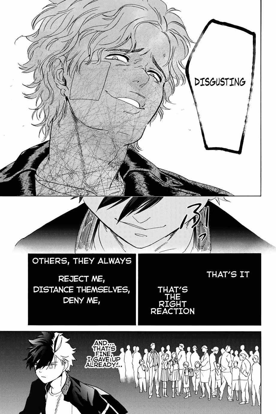 Page 26 of Chapter 1