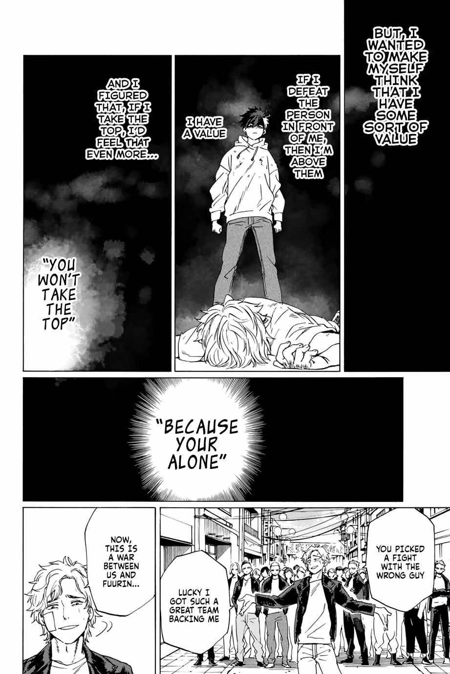 Page 27 of Chapter 1