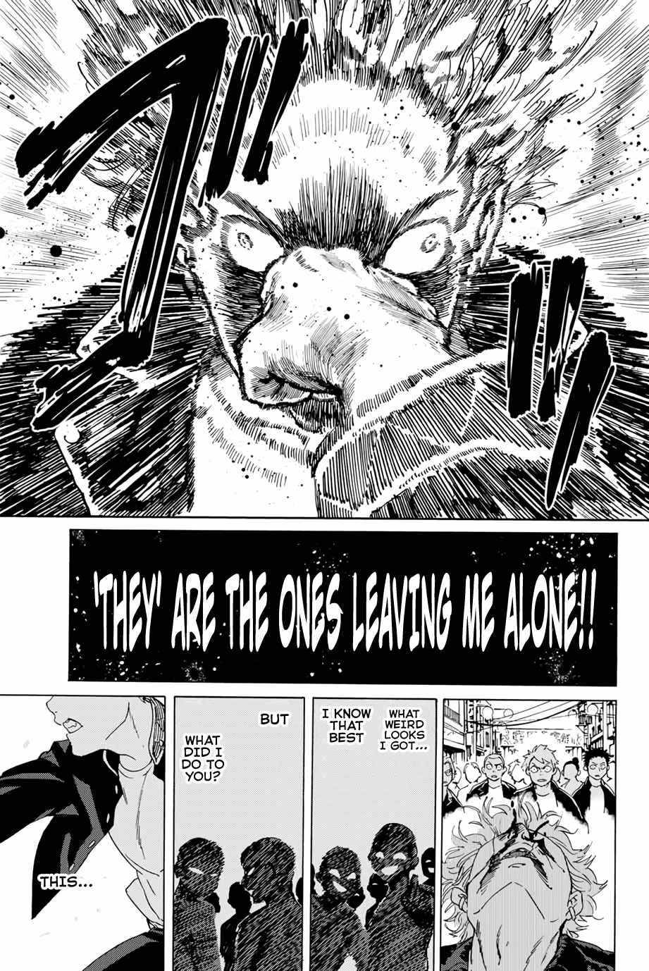 Page 28 of Chapter 1