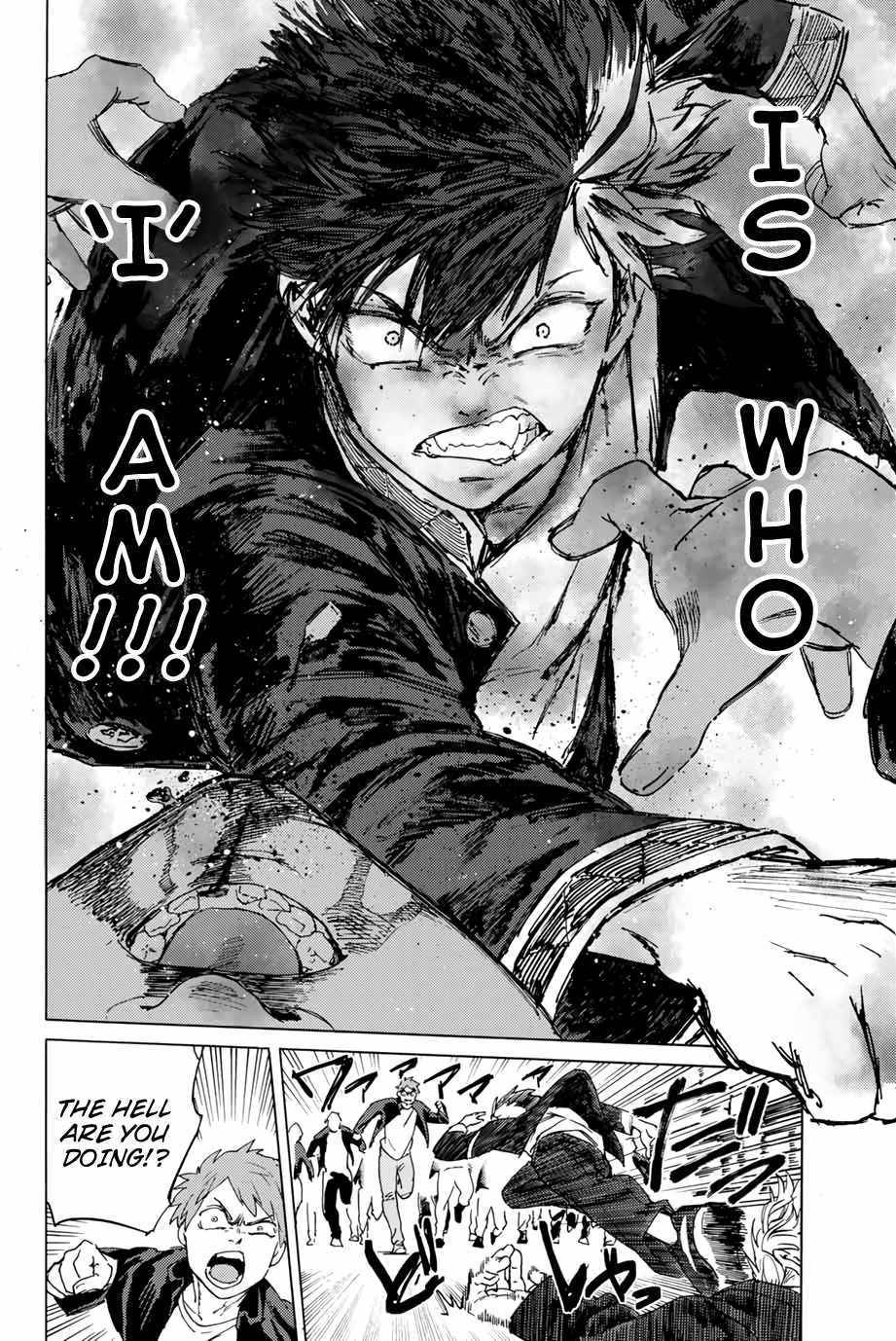 Page 29 of Chapter 1