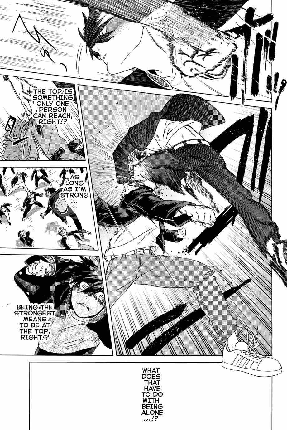 Page 30 of Chapter 1