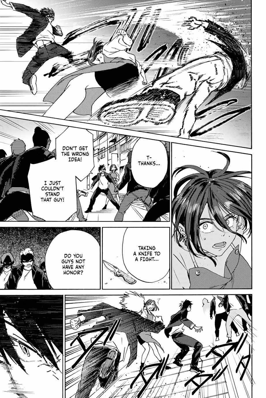 Page 32 of Chapter 1