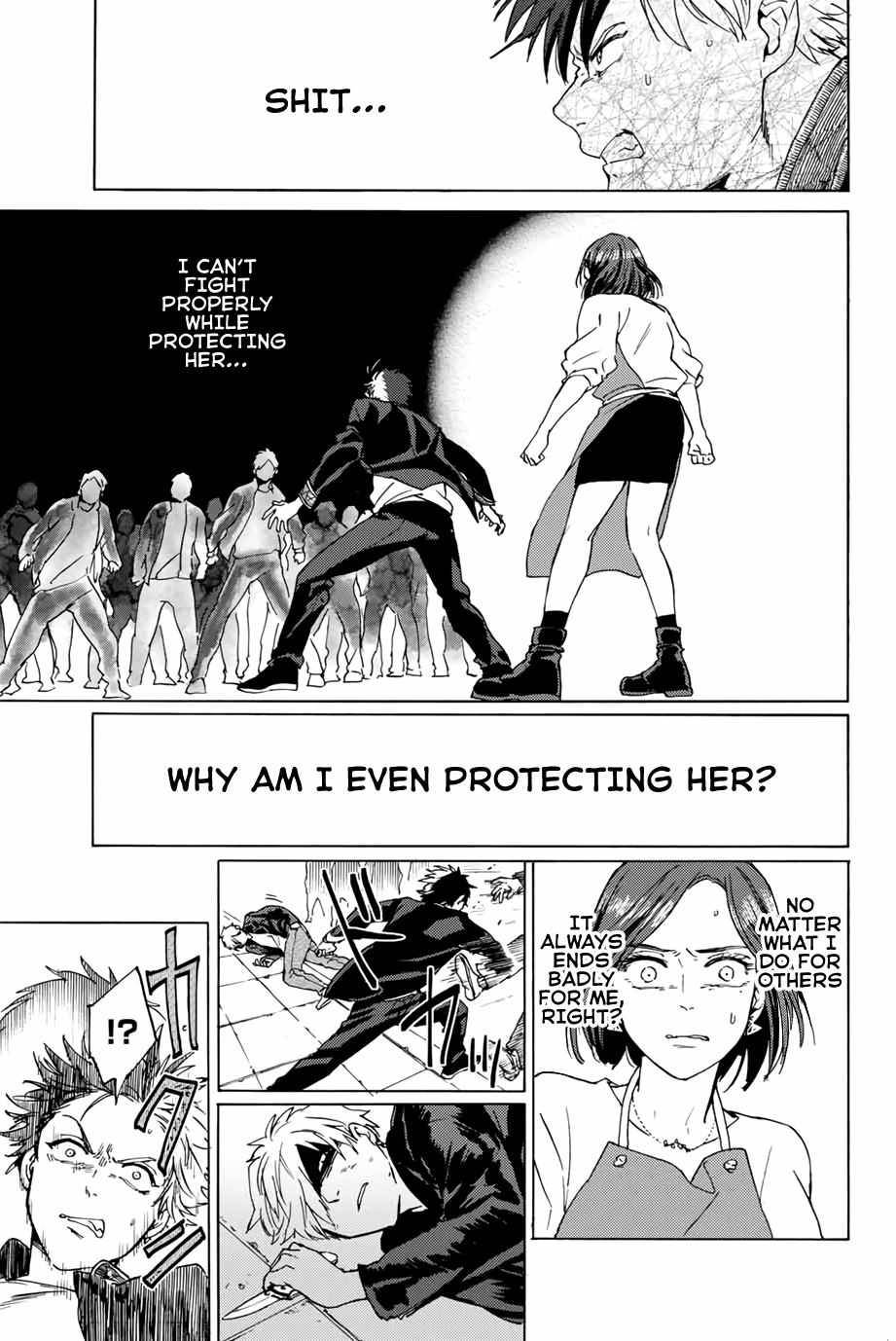 Page 34 of Chapter 1