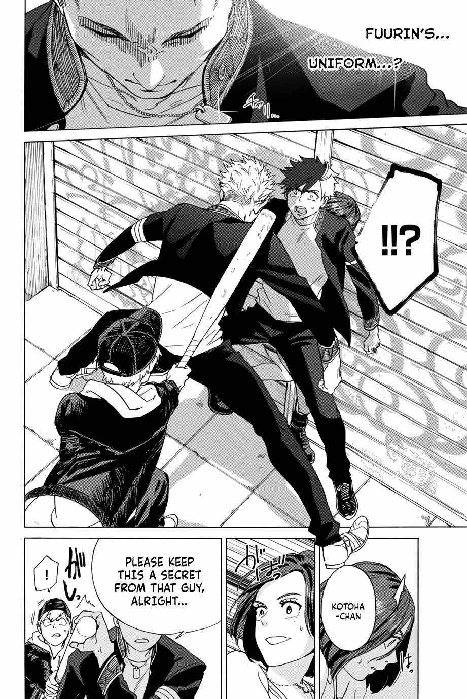 Page 37 of Chapter 1