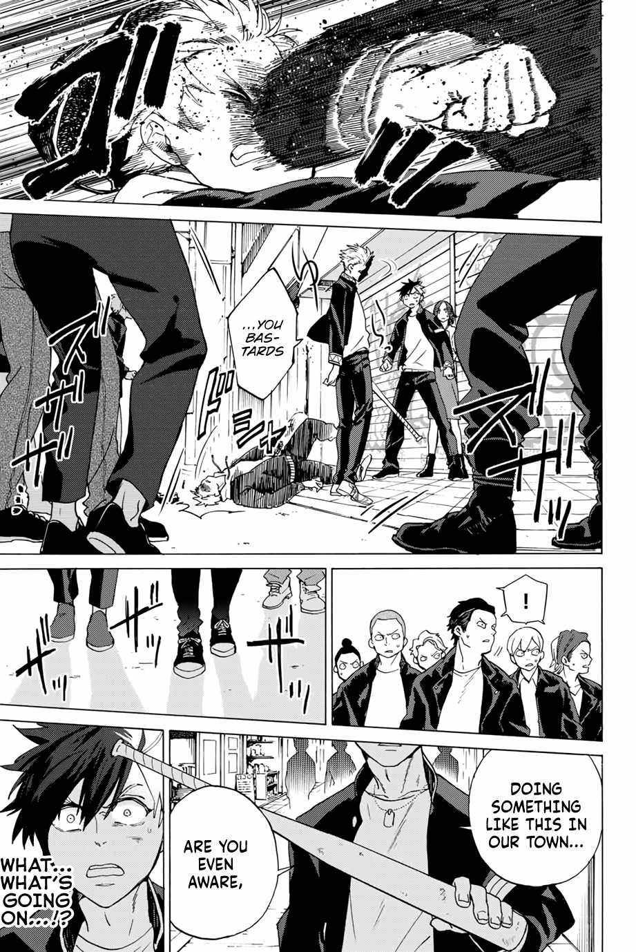 Page 38 of Chapter 1