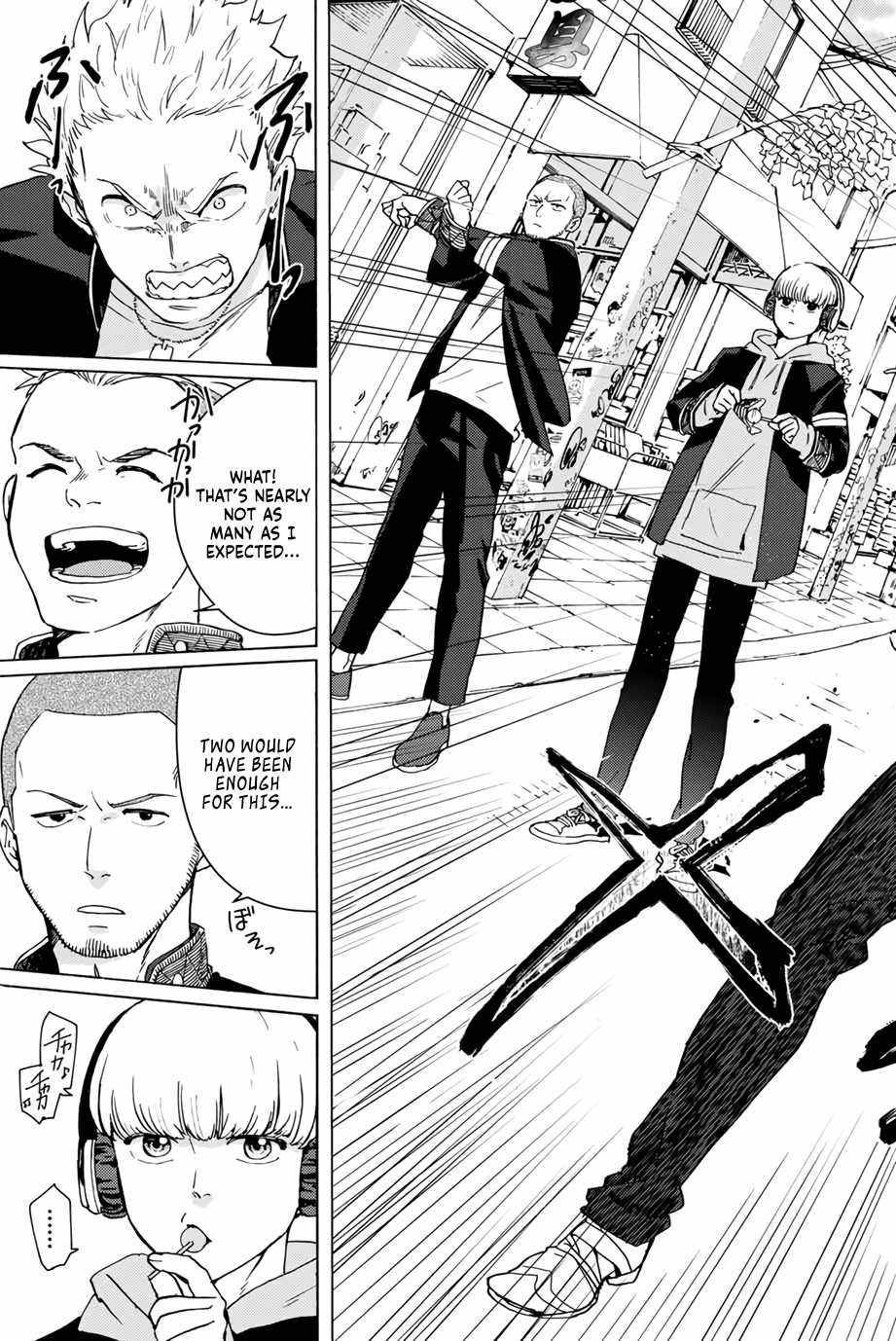 Page 40 of Chapter 1