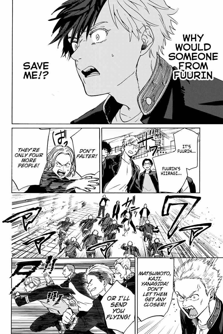 Page 41 of Chapter 1
