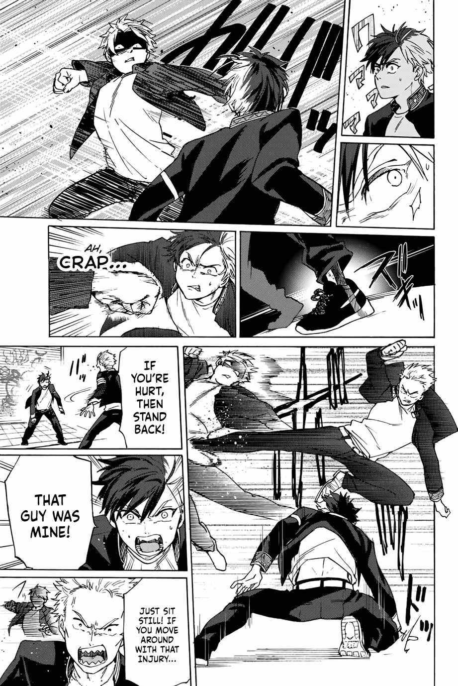 Page 42 of Chapter 1