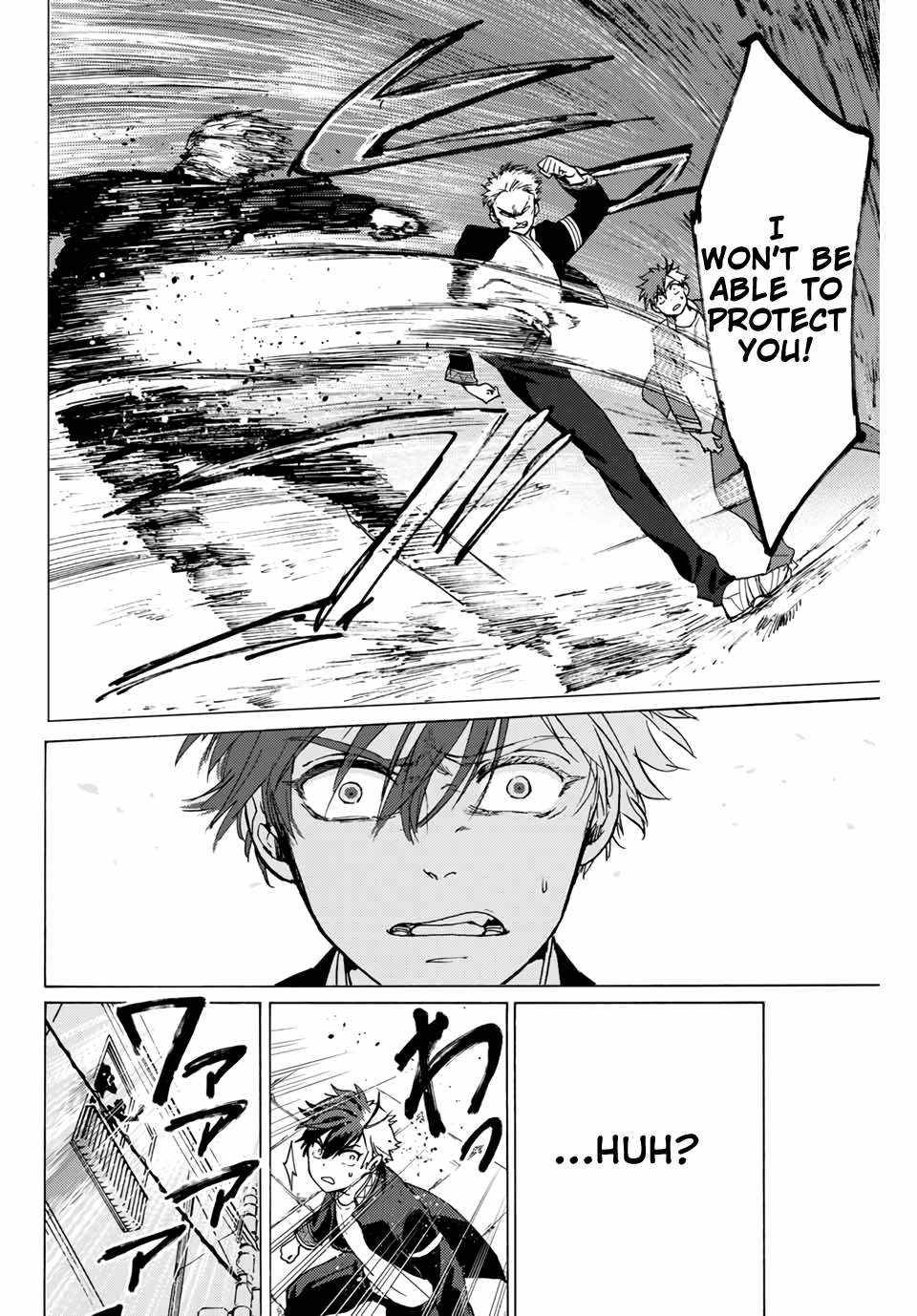 Page 43 of Chapter 1