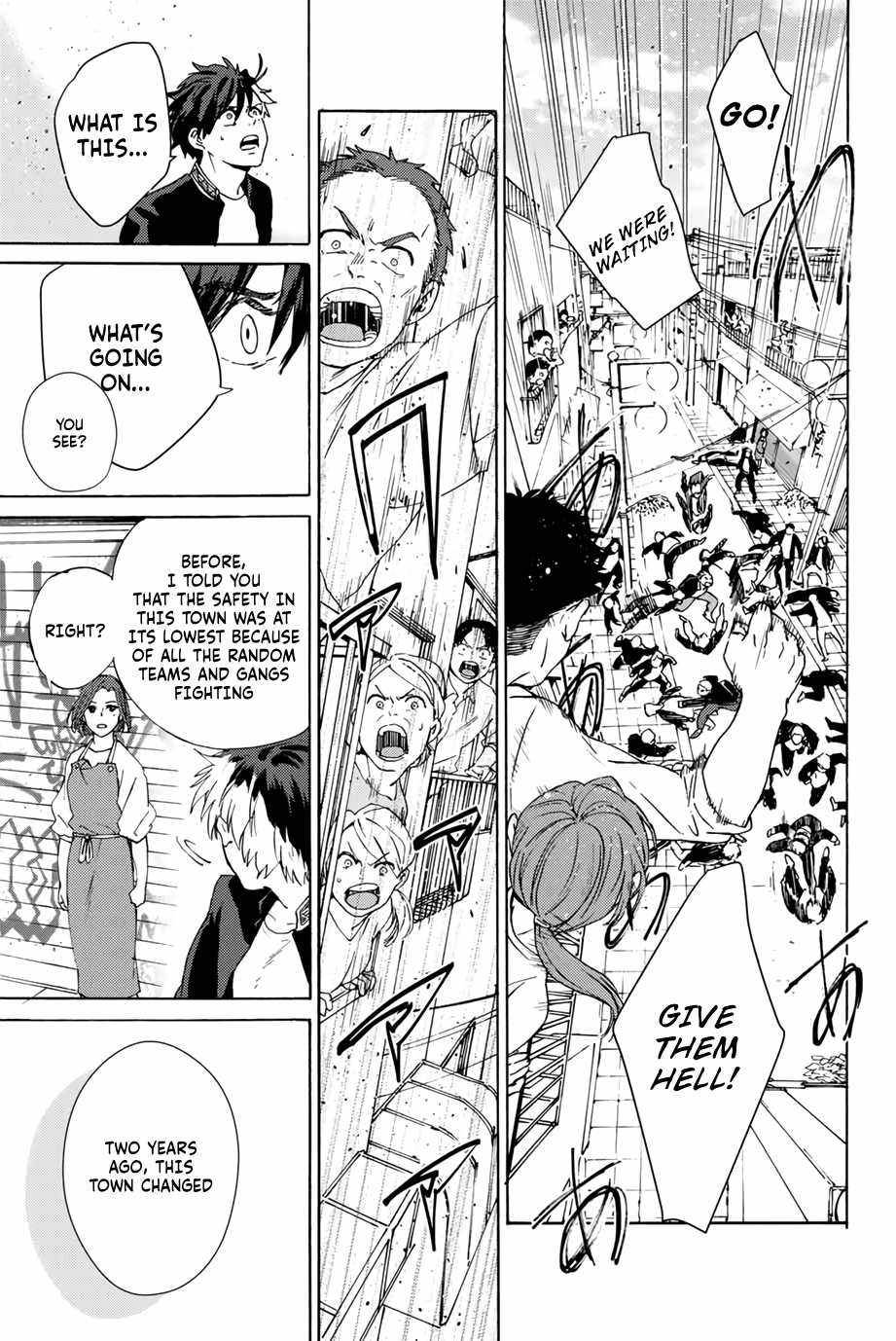 Page 44 of Chapter 1