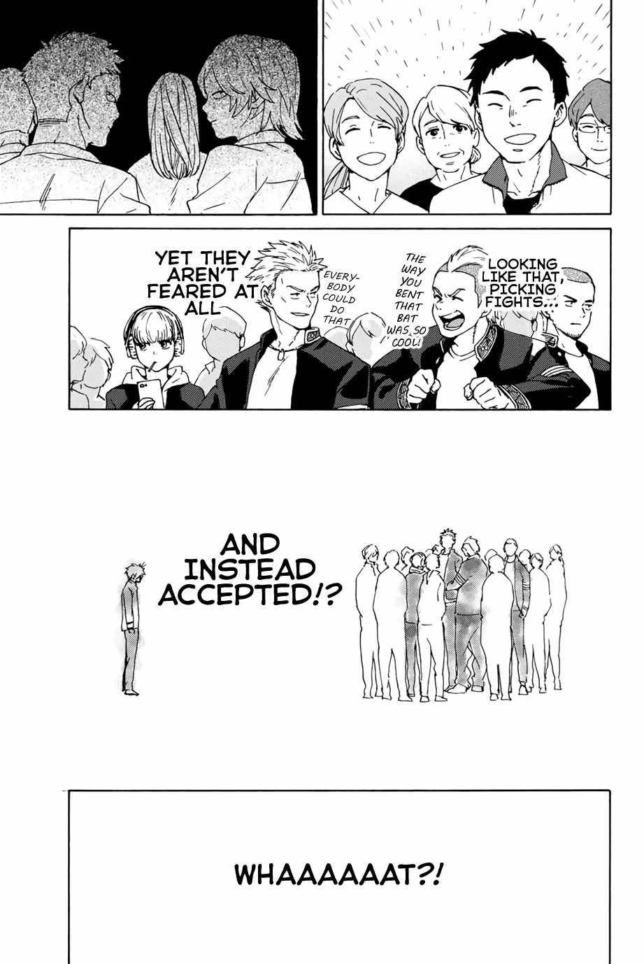 Page 50 of Chapter 1