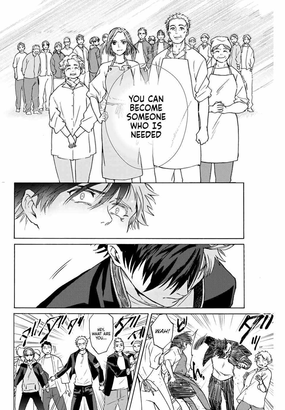 Page 55 of Chapter 1