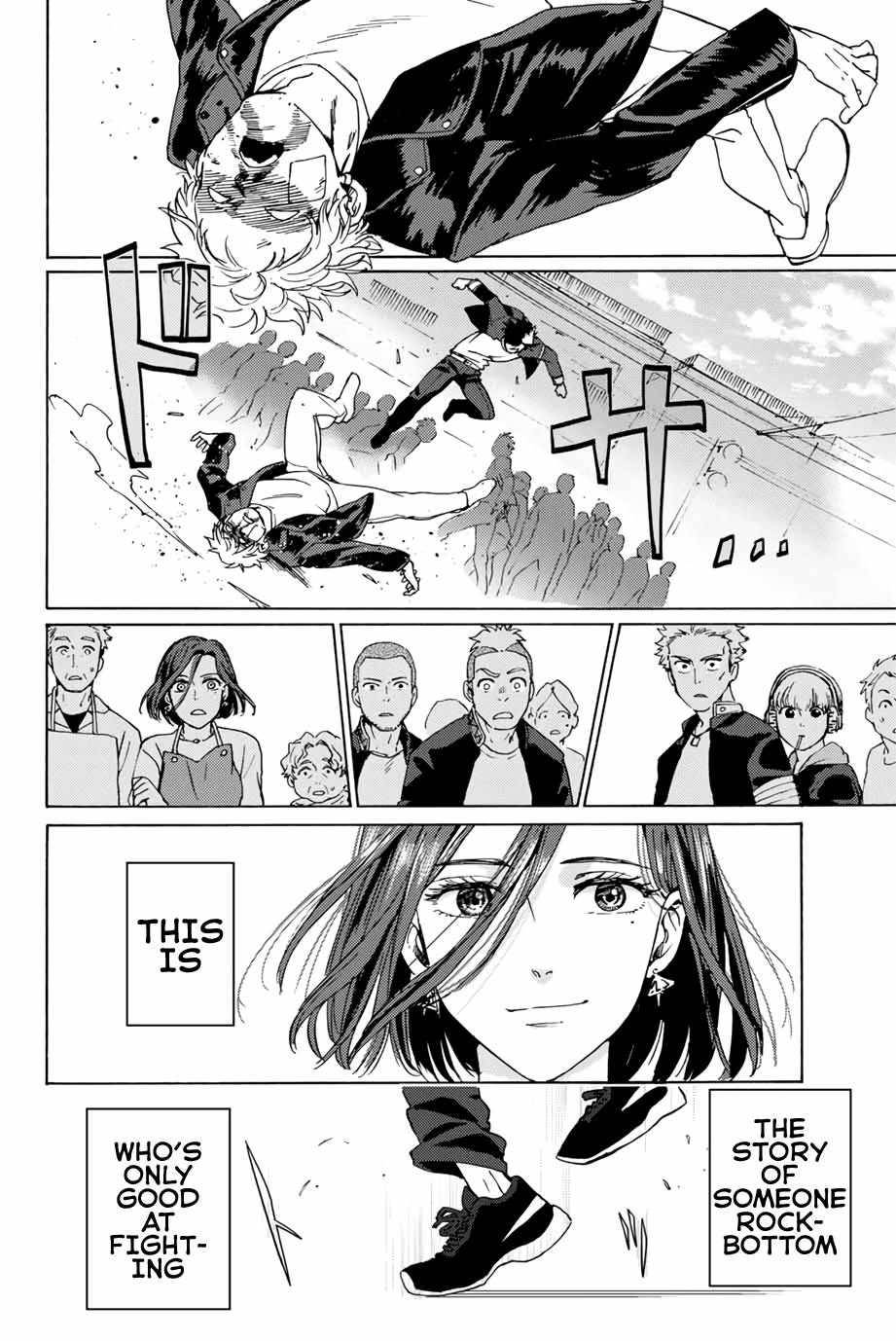 Page 59 of Chapter 1