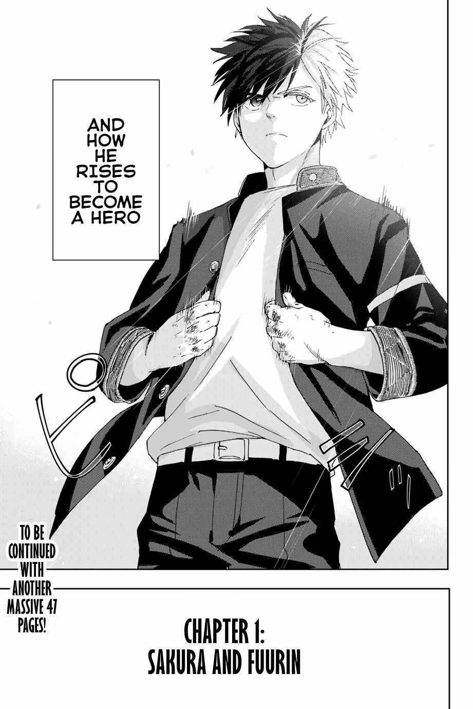 Page 60 of Chapter 1