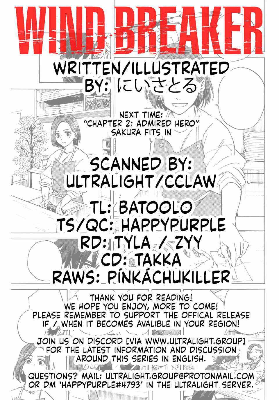 Page 62 of Chapter 1