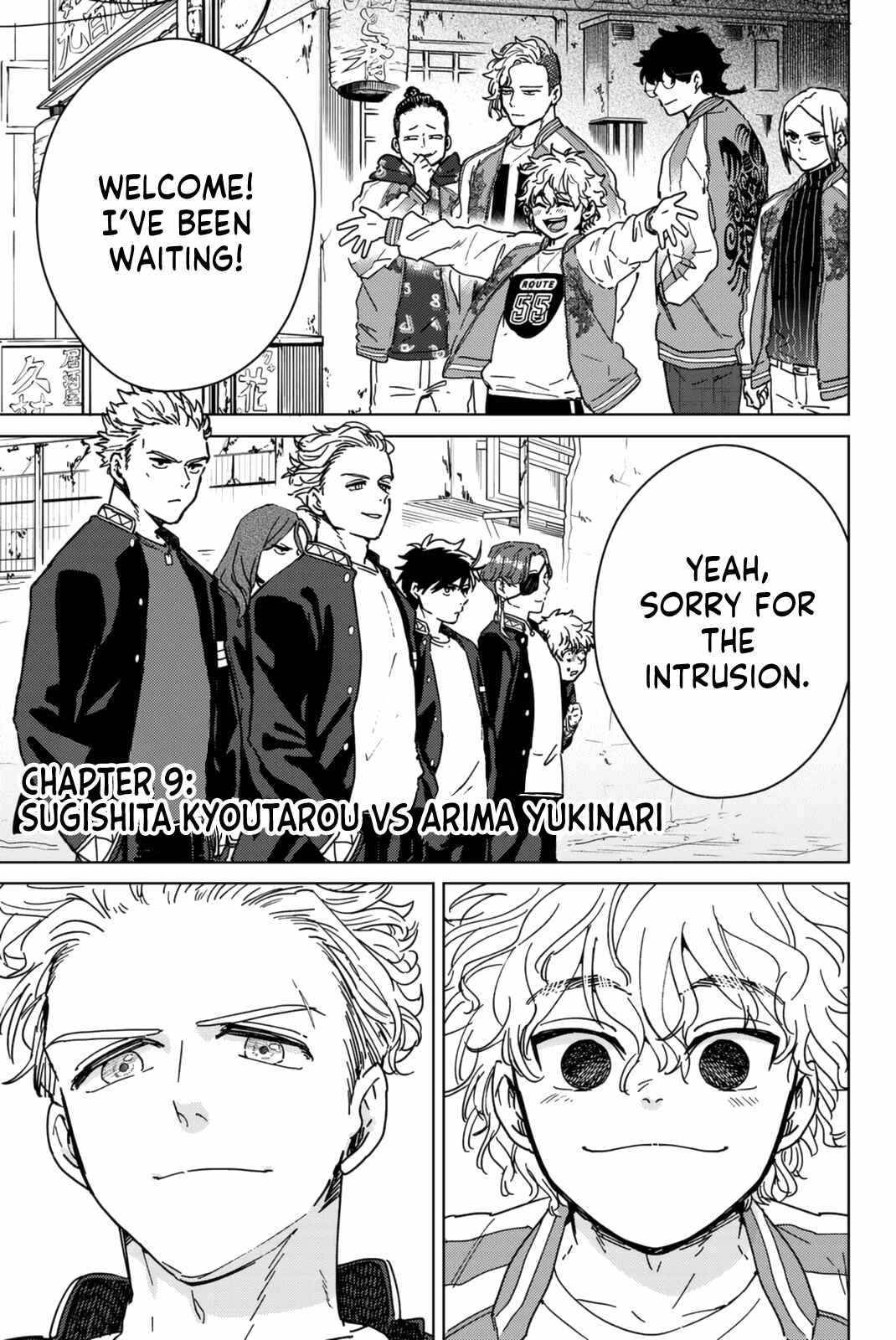 Page 1 of Chapter 10