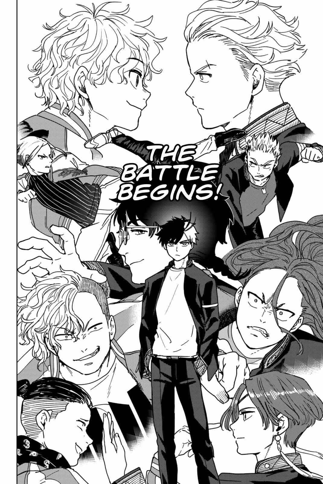 Page 2 of Chapter 10