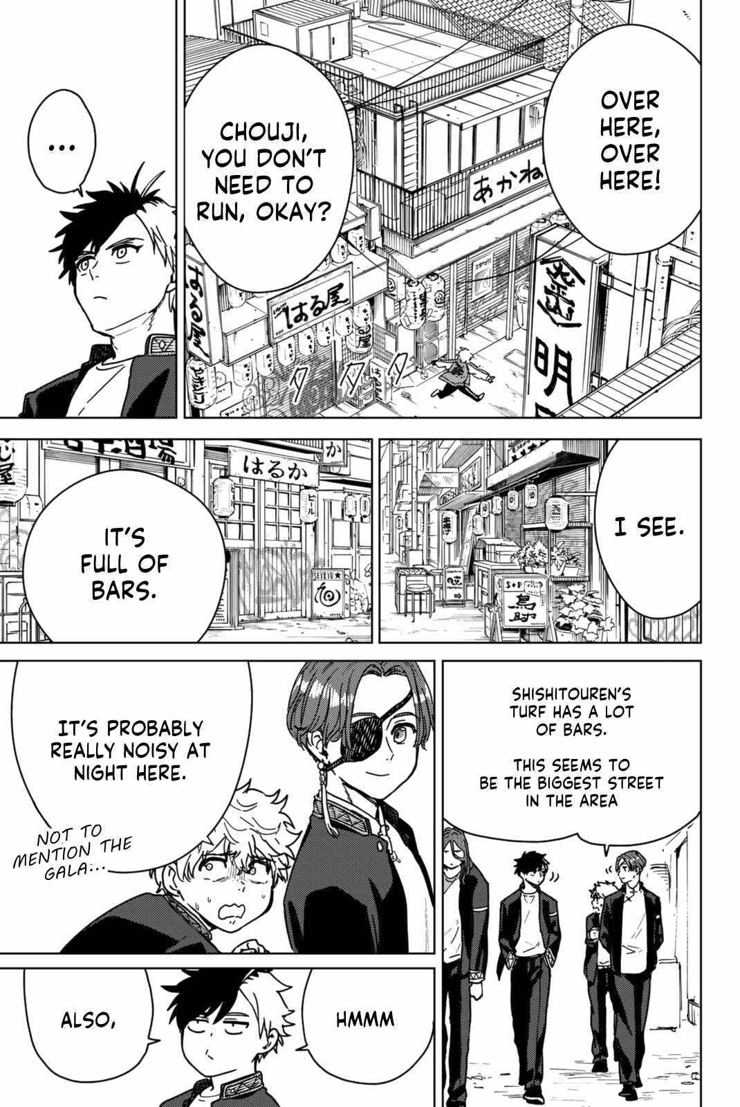 Page 3 of Chapter 10