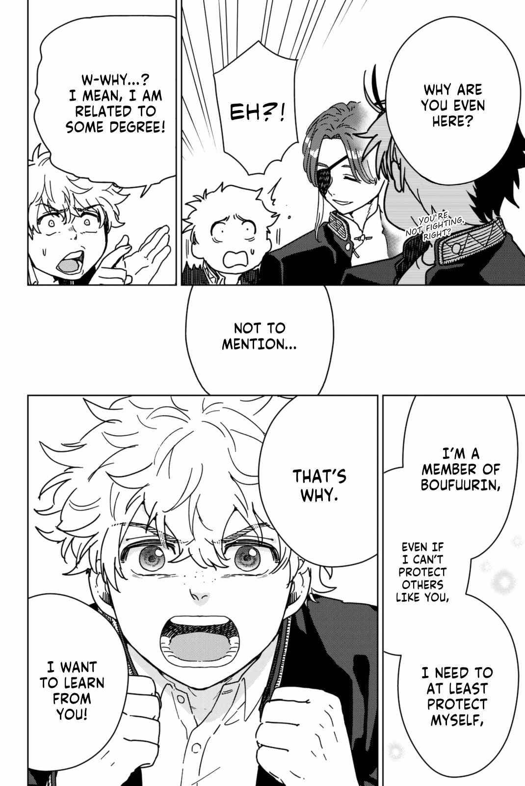 Page 4 of Chapter 10