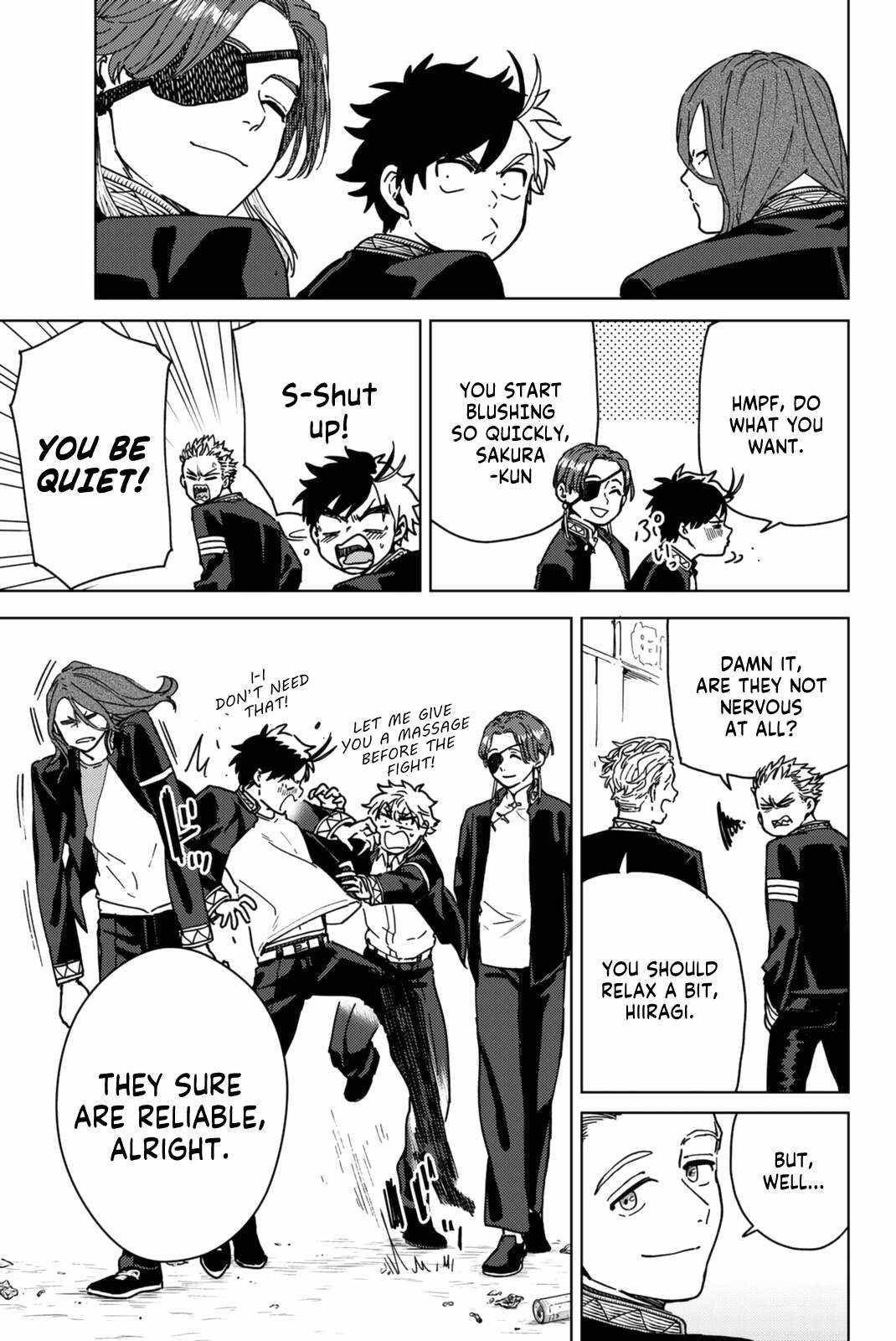 Page 5 of Chapter 10