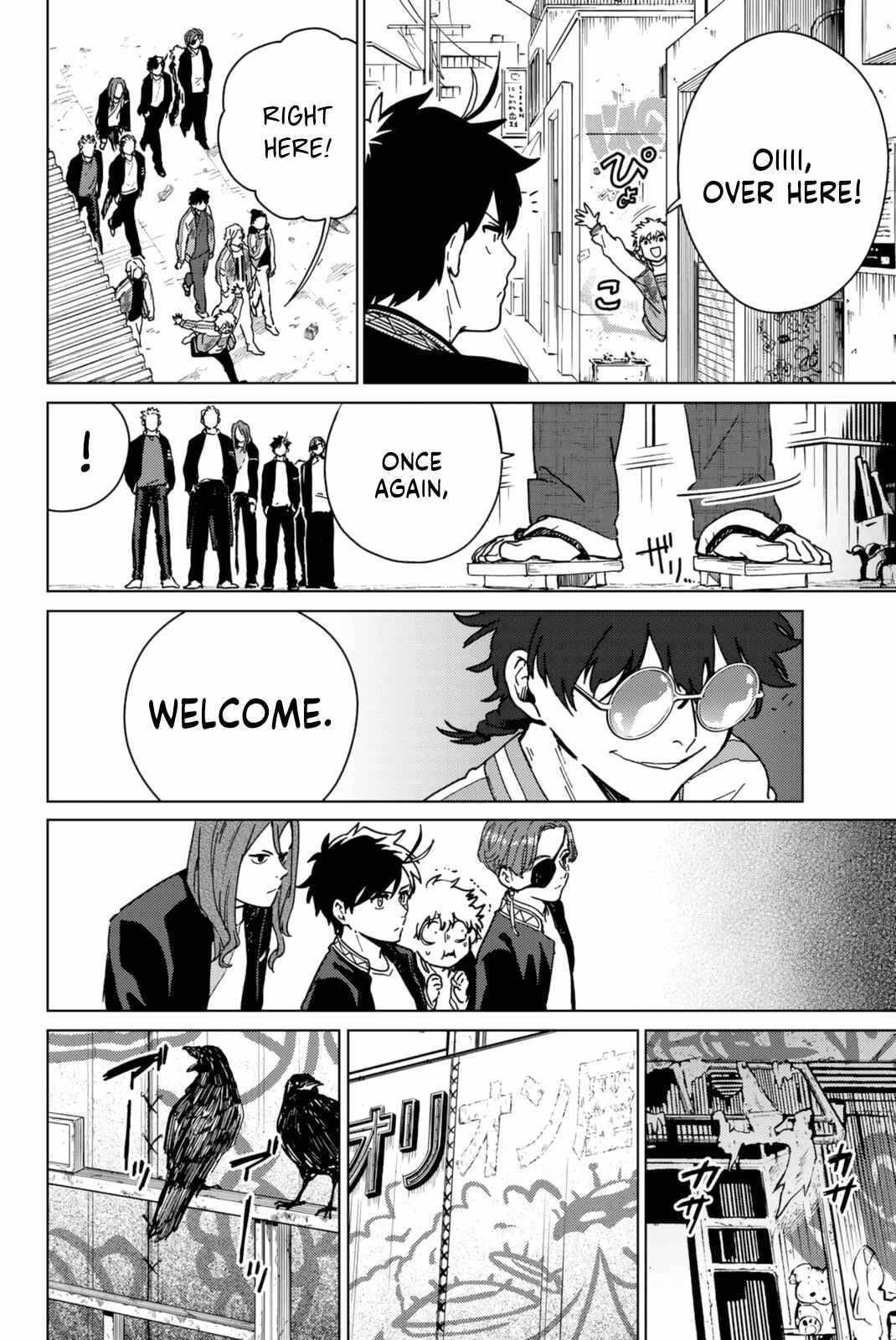 Page 6 of Chapter 10
