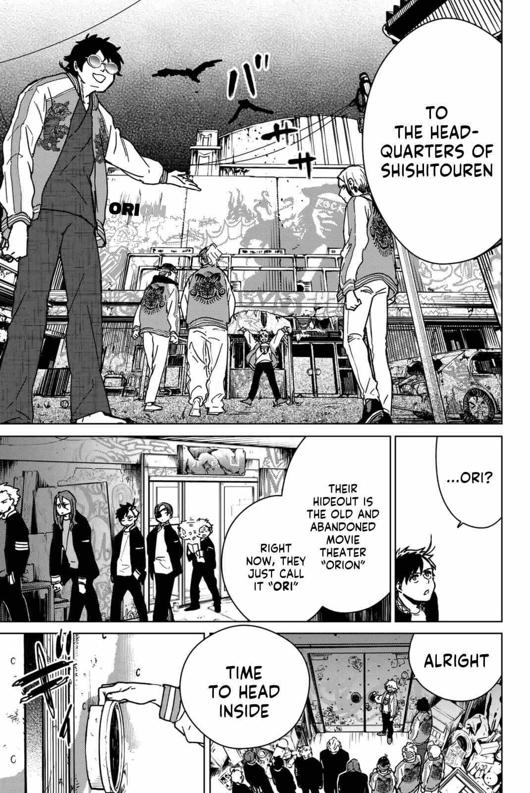Page 7 of Chapter 10