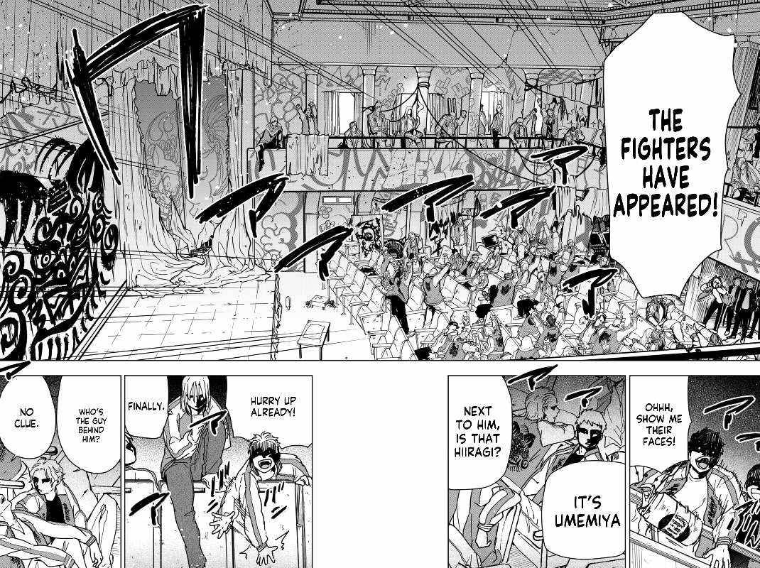 Page 8 of Chapter 10
