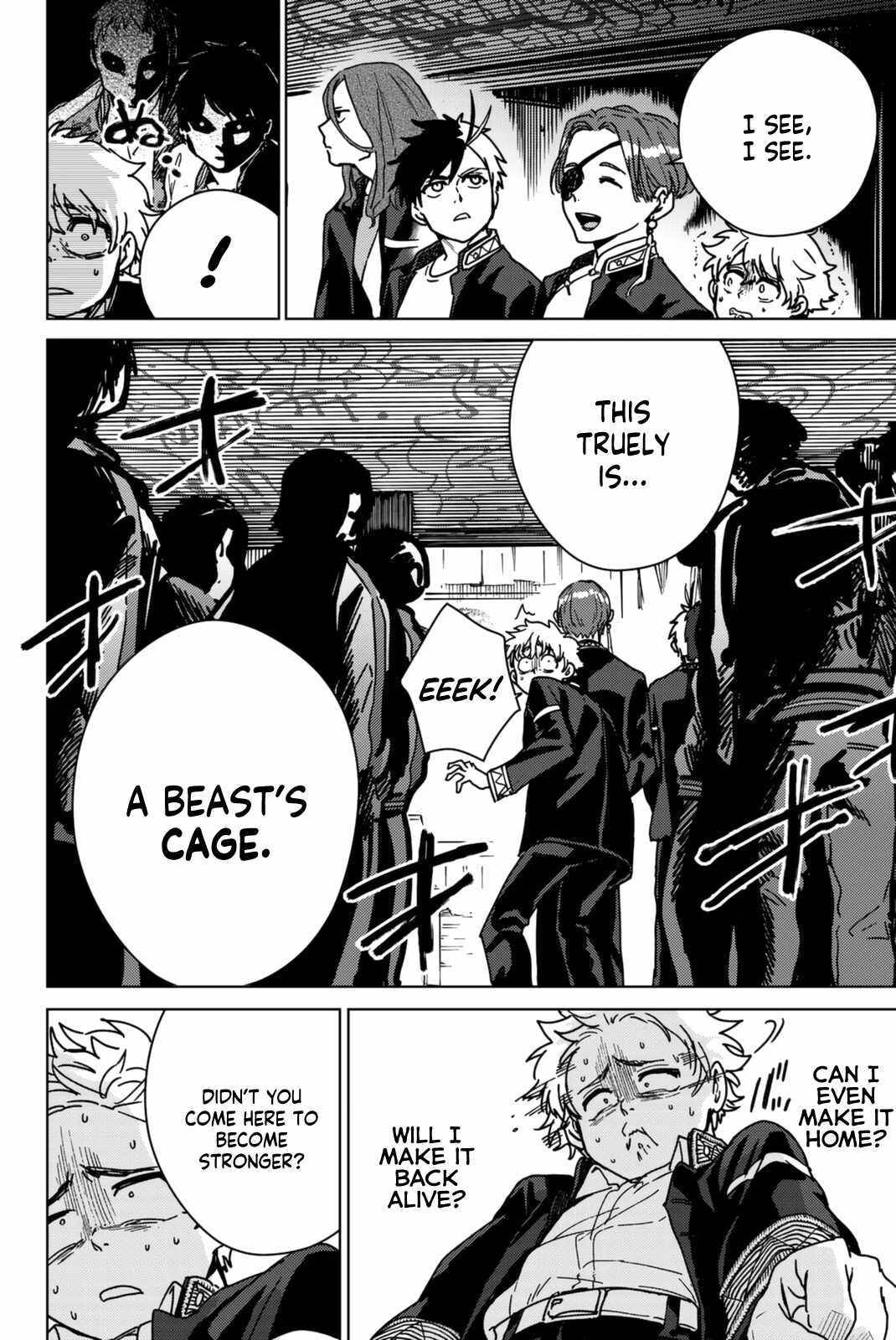 Page 9 of Chapter 10