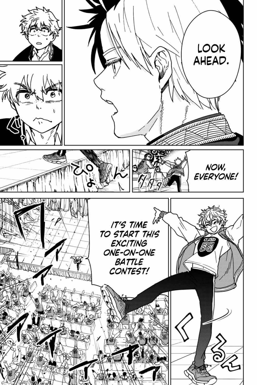 Page 10 of Chapter 10