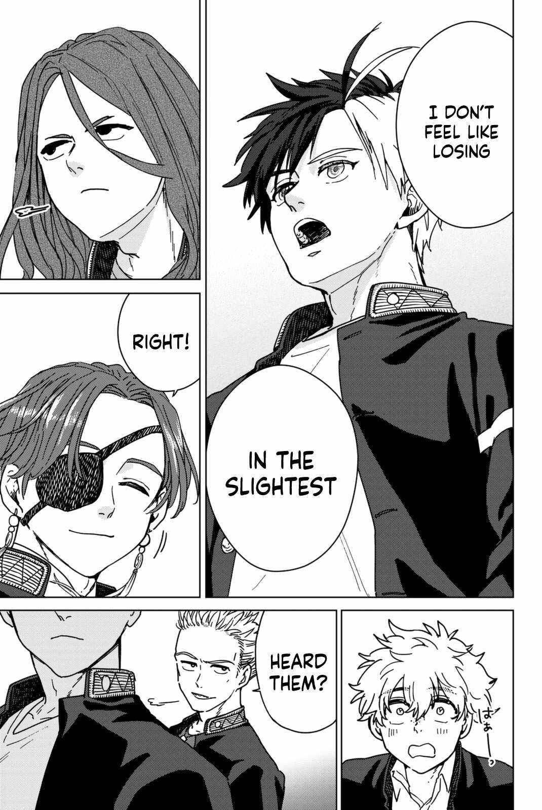 Page 12 of Chapter 10