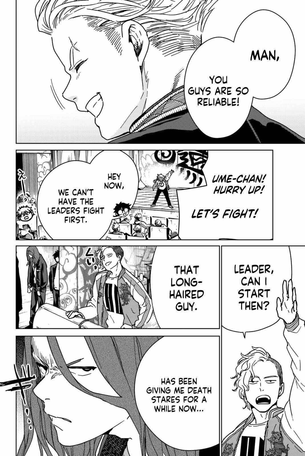 Page 13 of Chapter 10