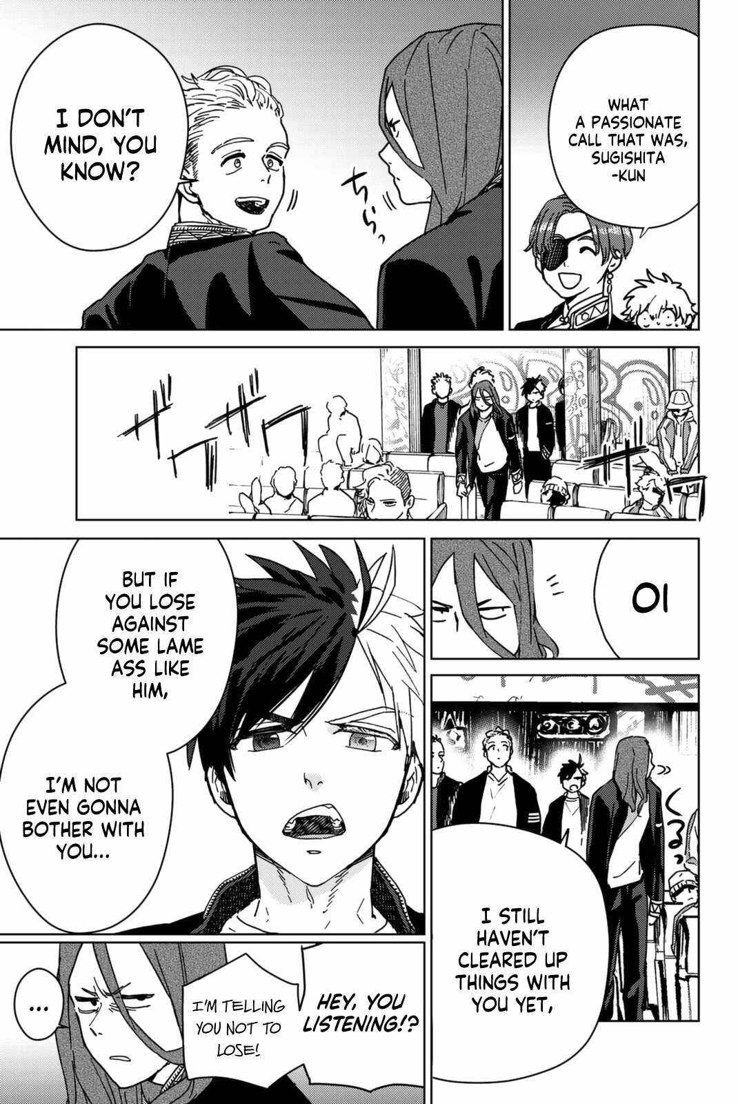 Page 14 of Chapter 10