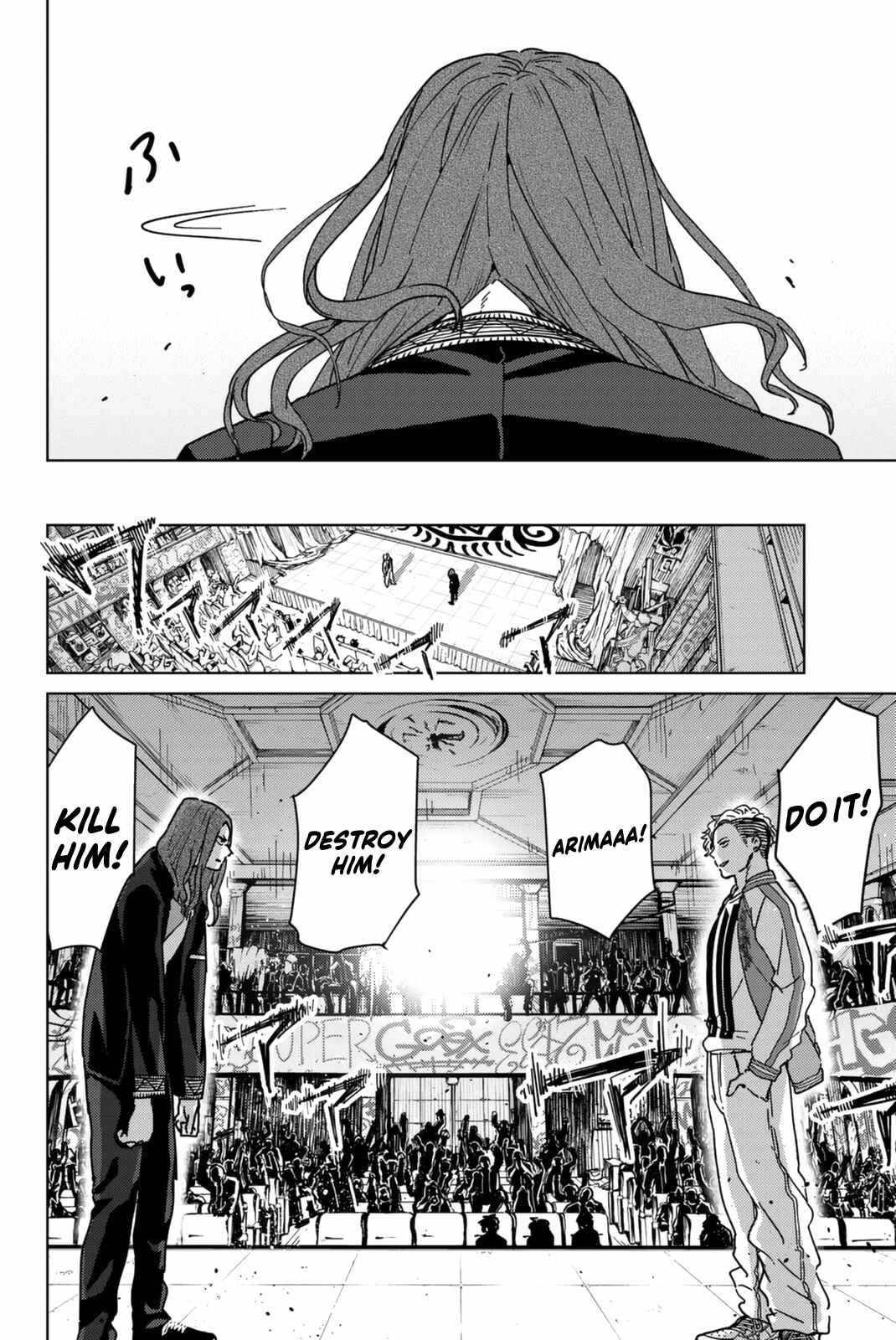 Page 15 of Chapter 10