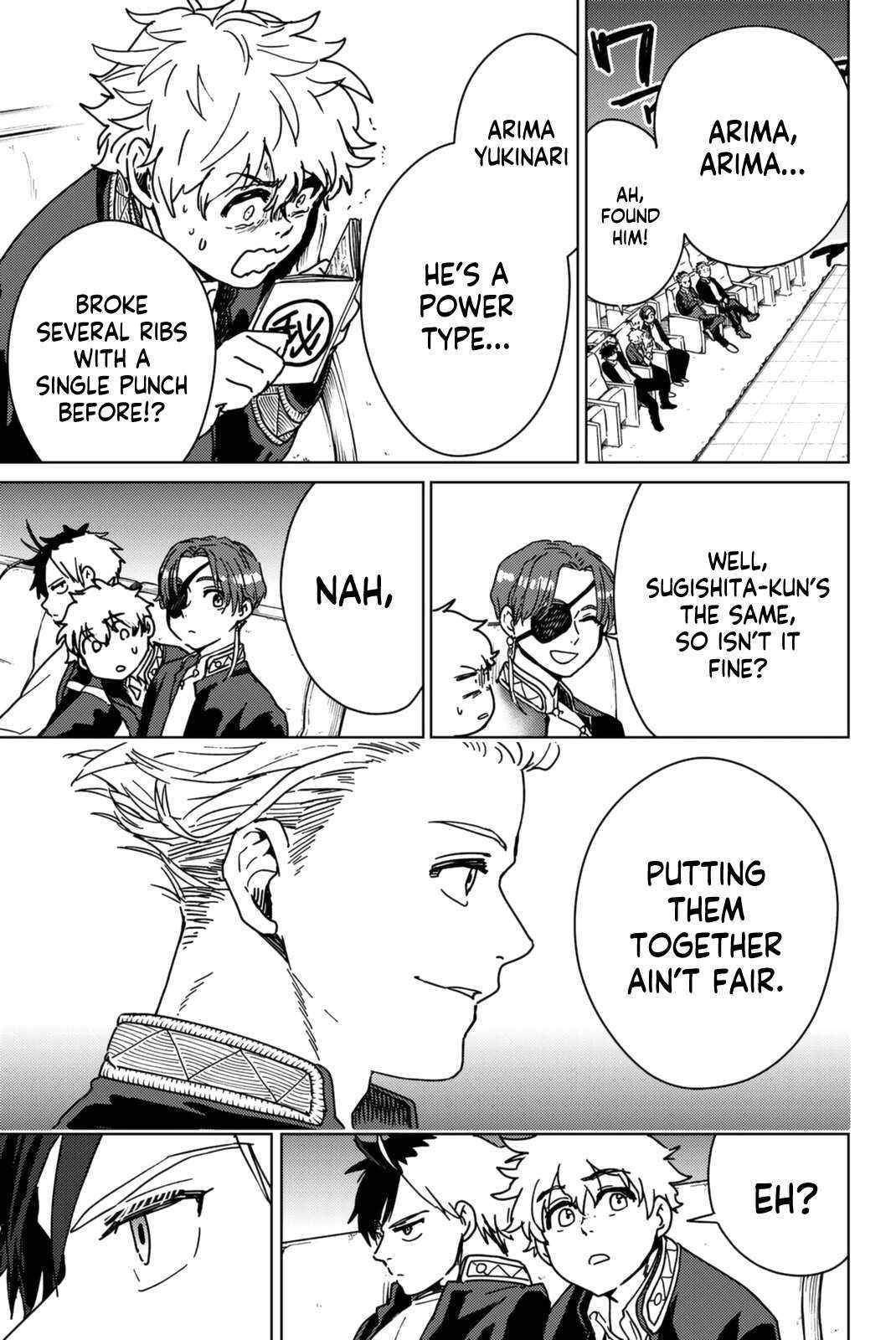 Page 16 of Chapter 10