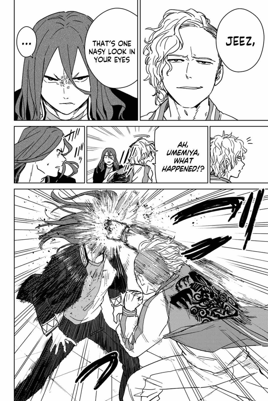 Page 17 of Chapter 10