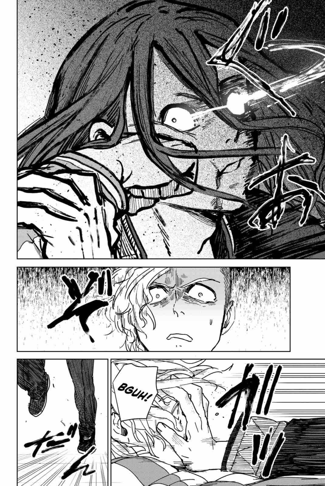 Page 19 of Chapter 10