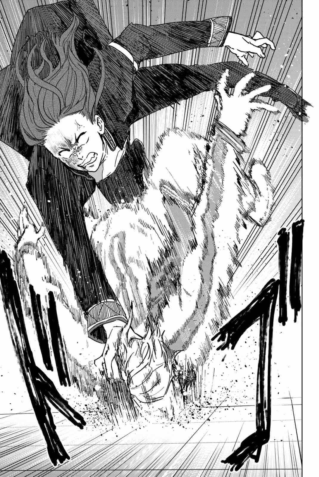 Page 20 of Chapter 10