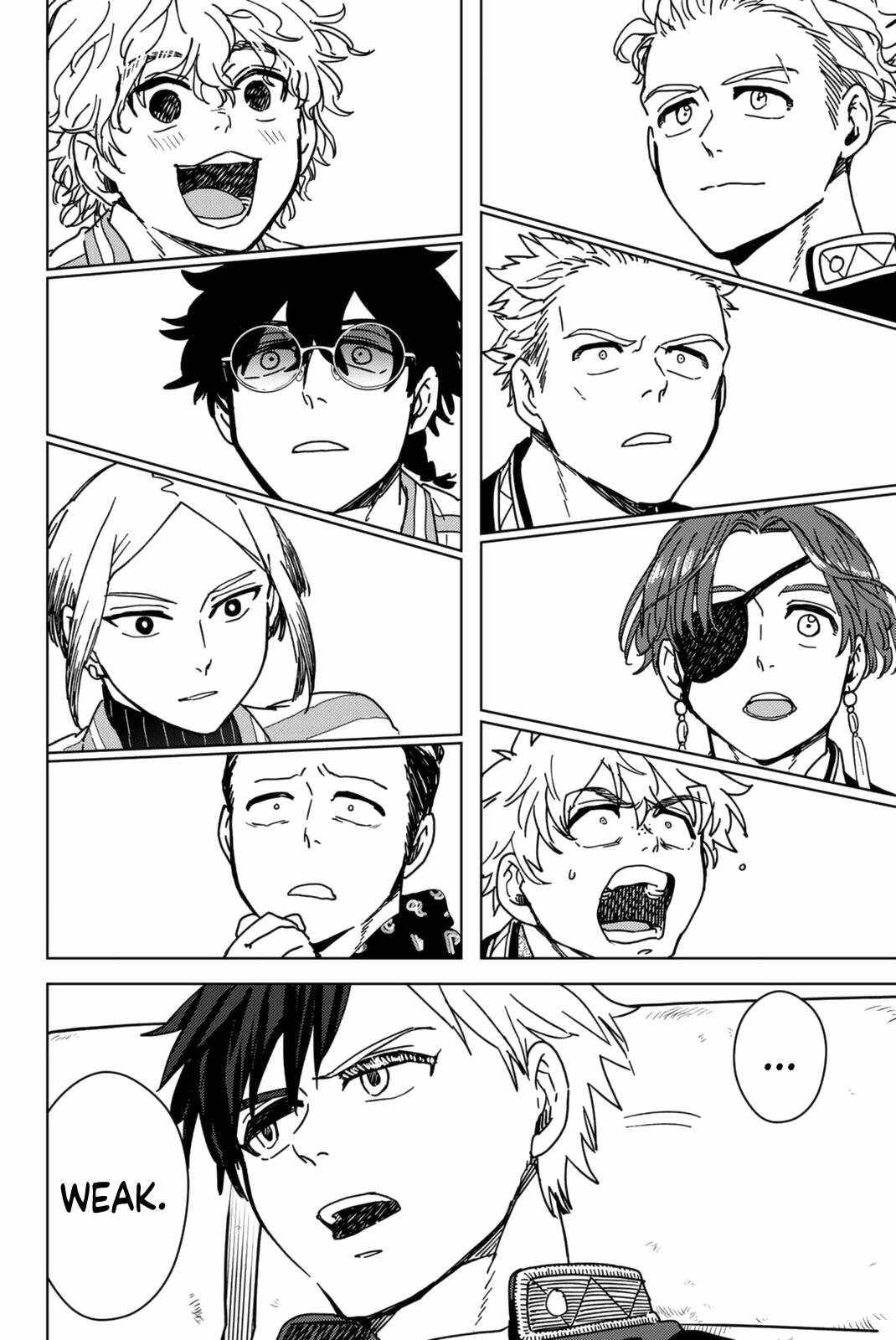 Page 21 of Chapter 10