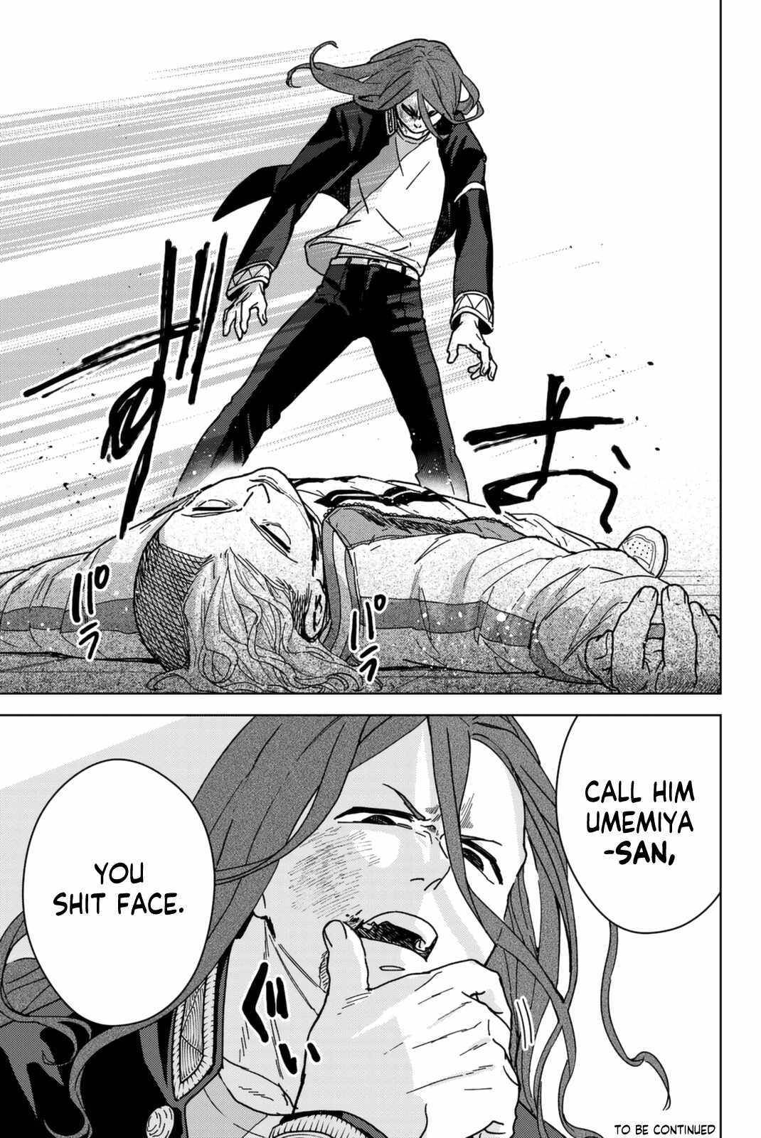 Page 22 of Chapter 10