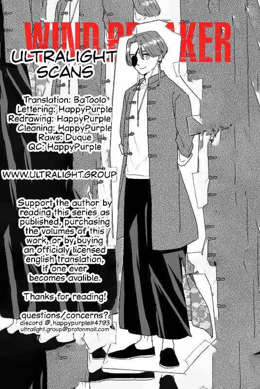 Page 23 of Chapter 10