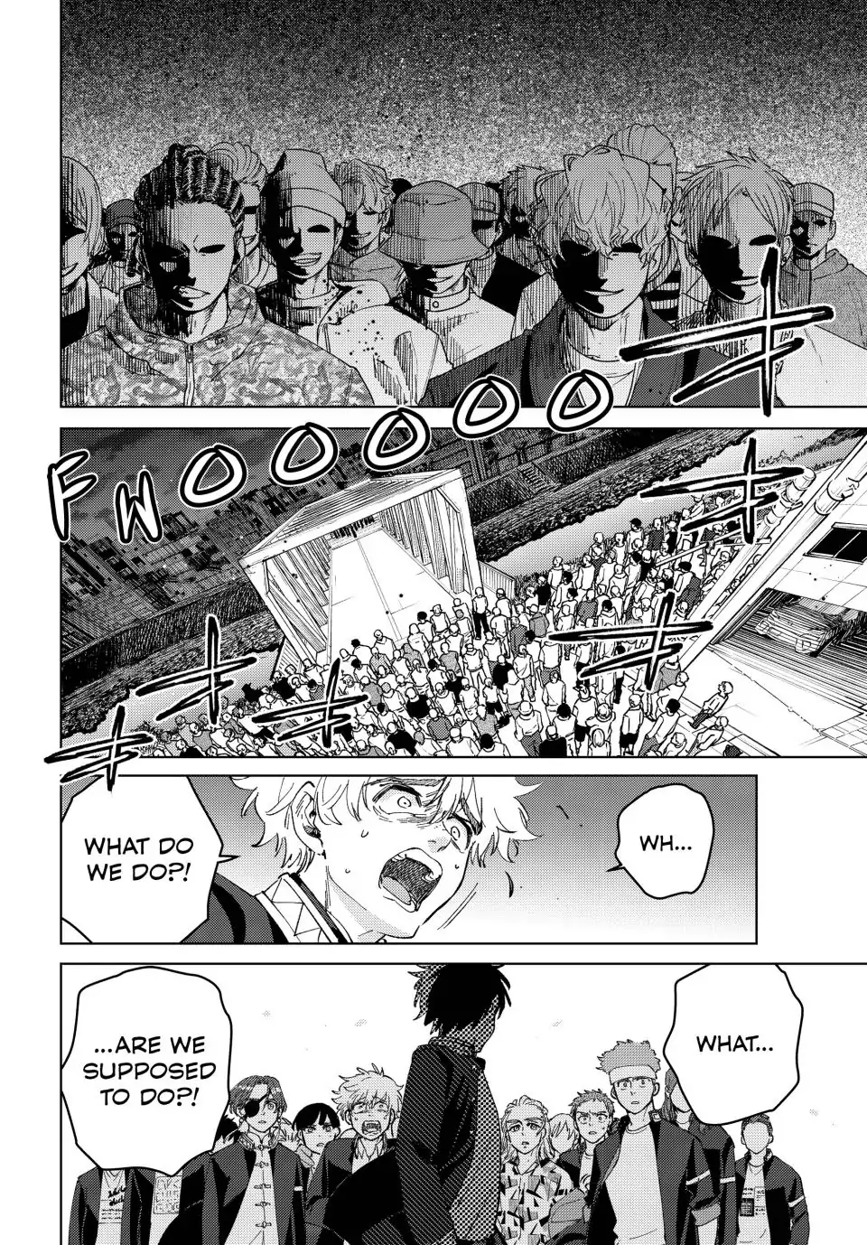 Page 4 of Chapter 100