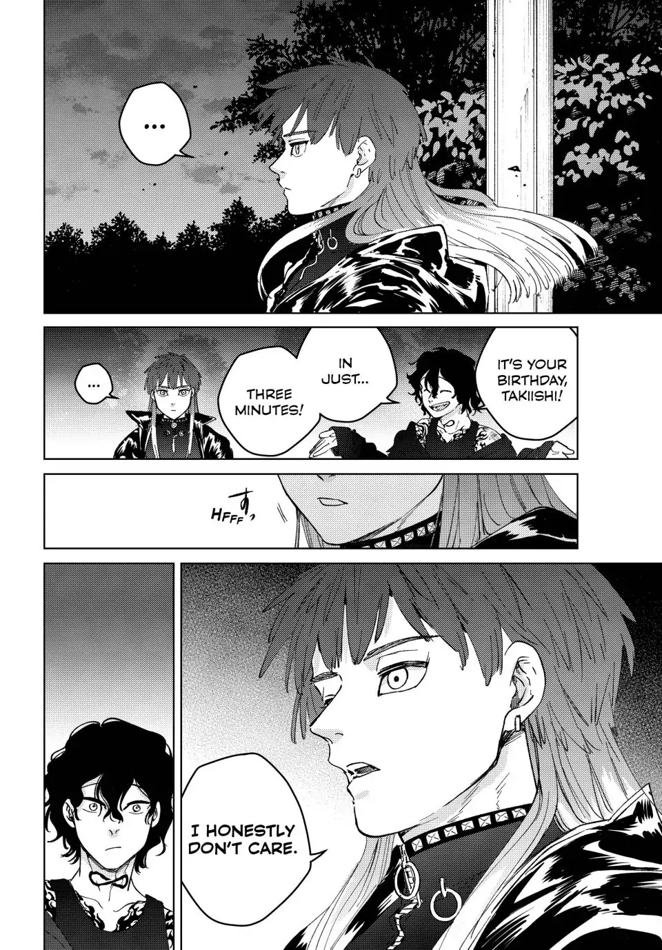 Page 6 of Chapter 100