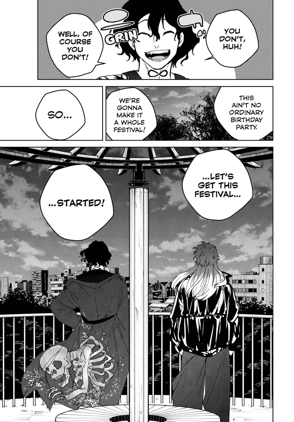 Page 7 of Chapter 100