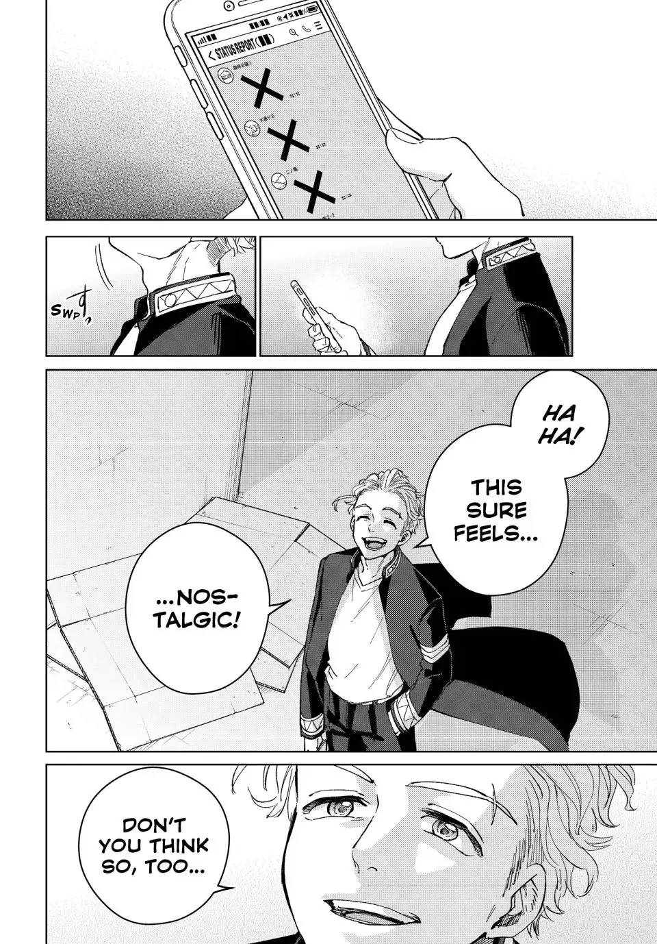 Page 8 of Chapter 100