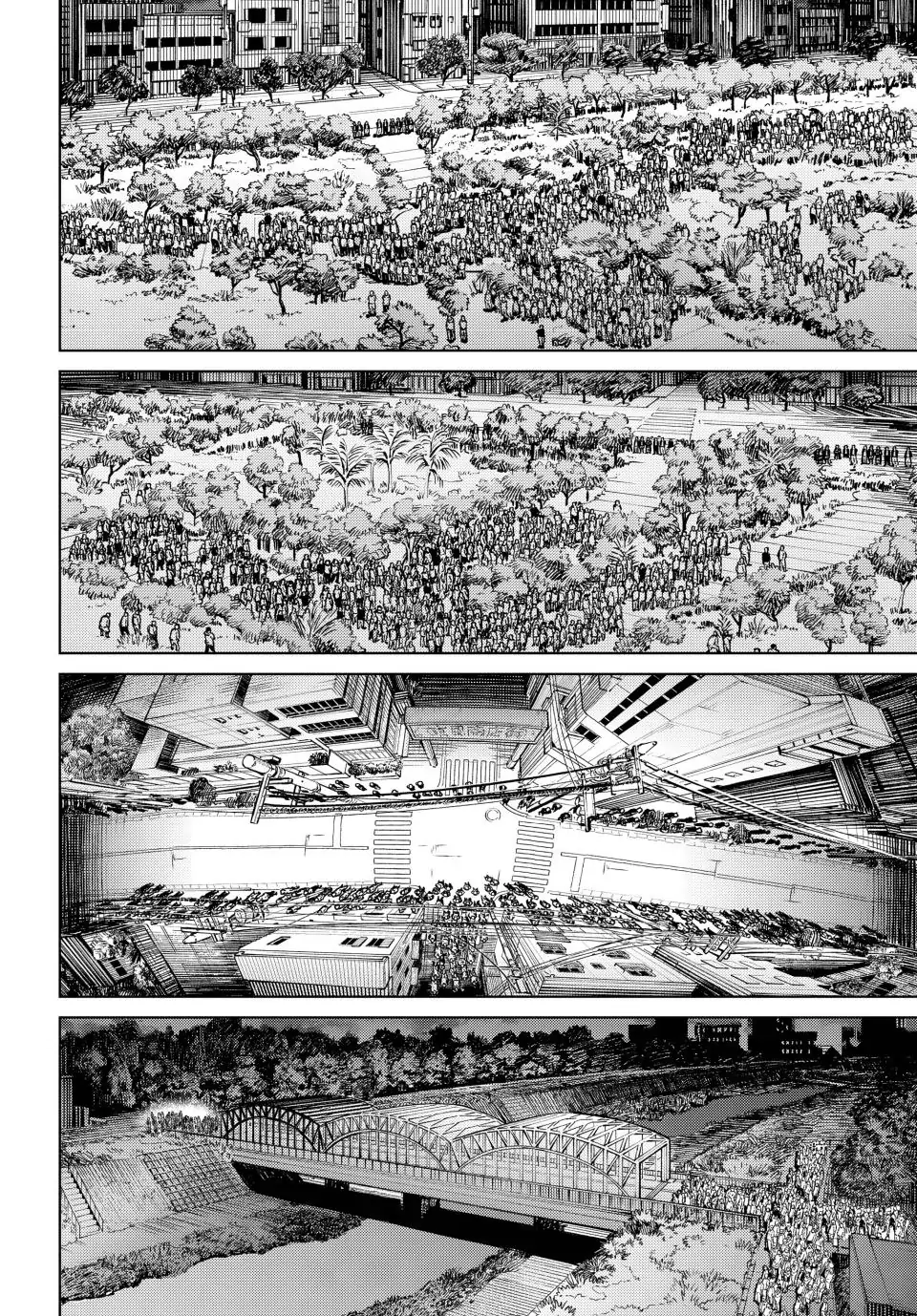 Page 10 of Chapter 100