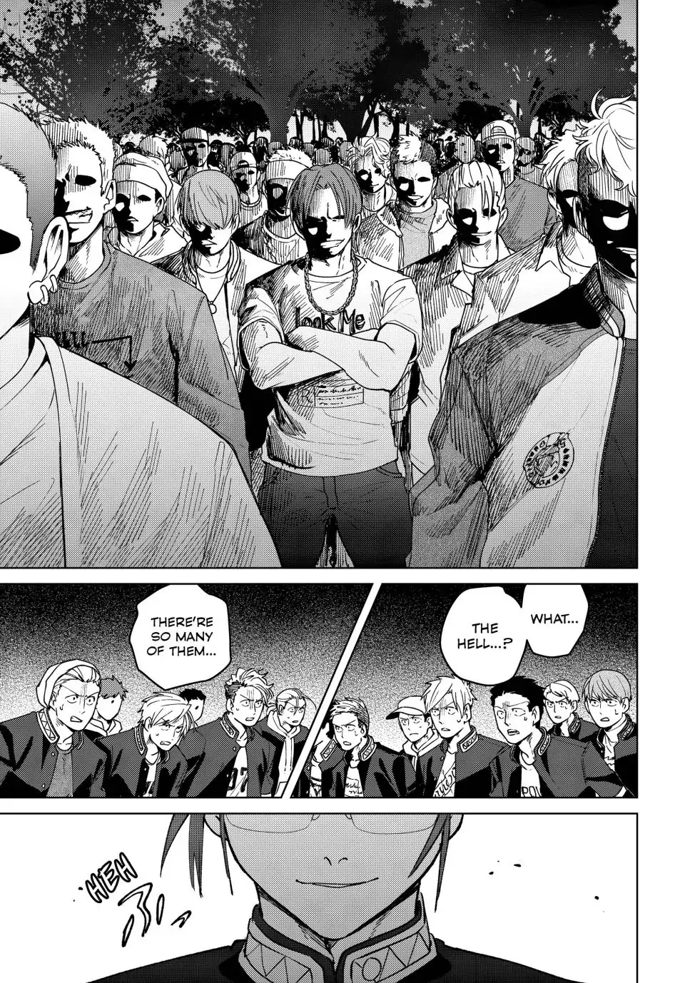 Page 11 of Chapter 100