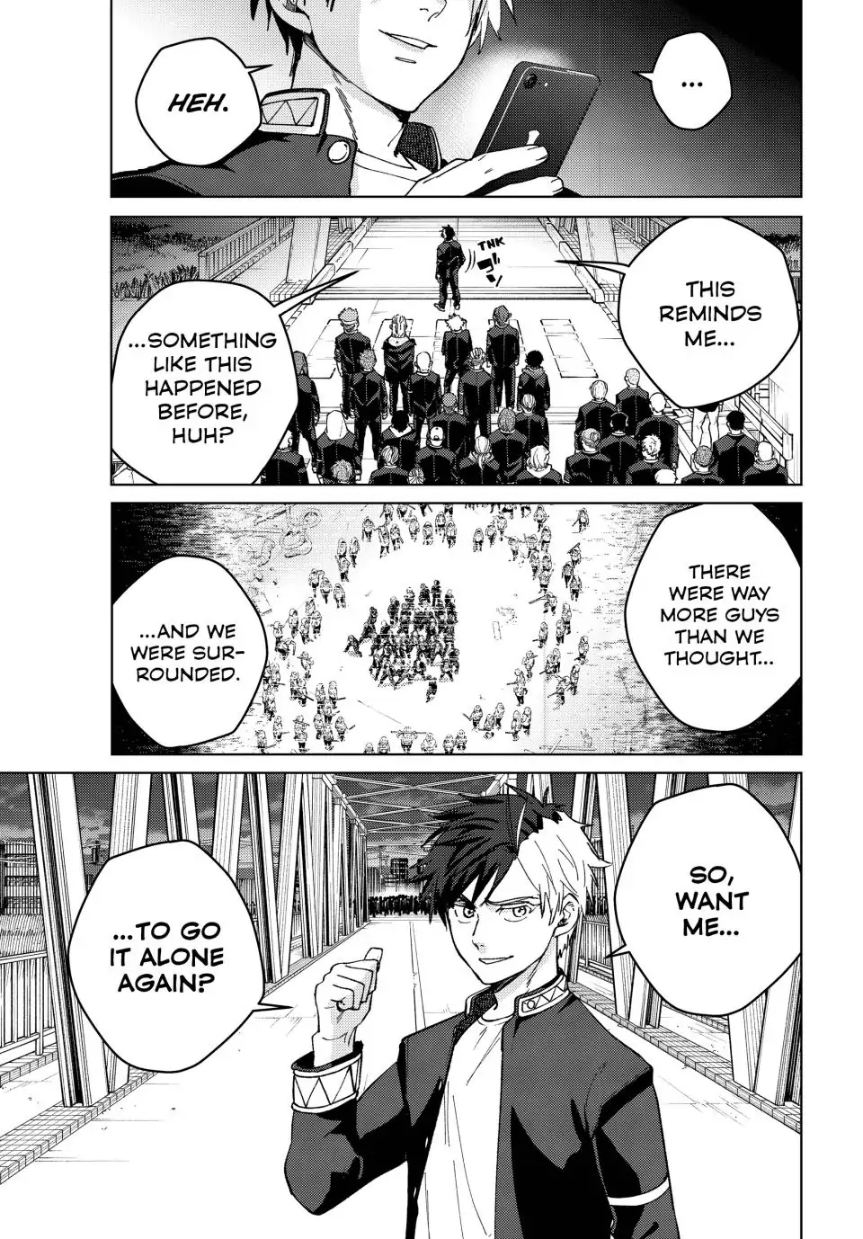 Page 13 of Chapter 100